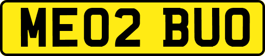 ME02BUO