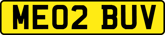 ME02BUV