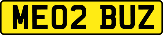 ME02BUZ