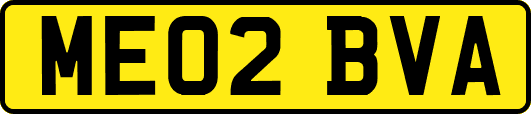 ME02BVA