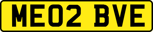 ME02BVE
