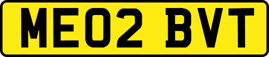 ME02BVT