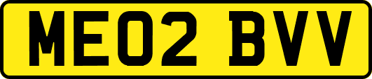 ME02BVV