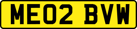 ME02BVW