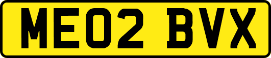 ME02BVX