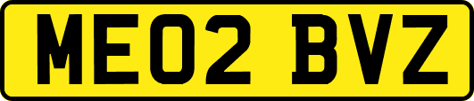 ME02BVZ