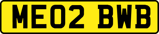 ME02BWB
