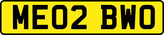 ME02BWO