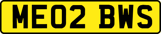 ME02BWS