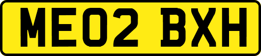 ME02BXH