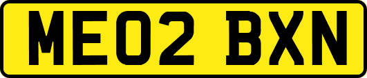 ME02BXN