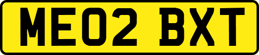 ME02BXT