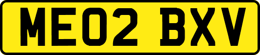 ME02BXV