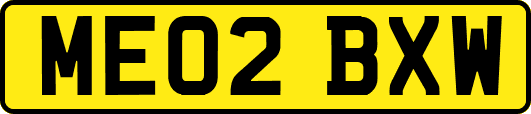 ME02BXW
