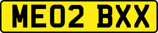 ME02BXX