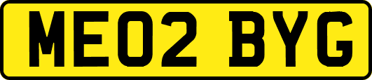 ME02BYG