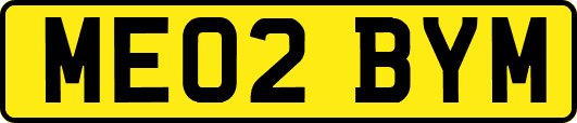 ME02BYM