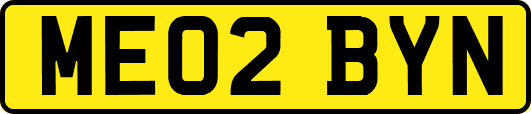 ME02BYN
