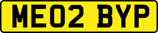 ME02BYP