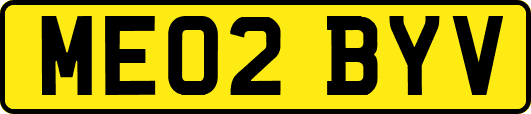 ME02BYV