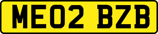 ME02BZB