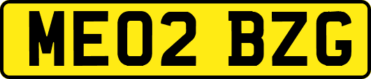 ME02BZG