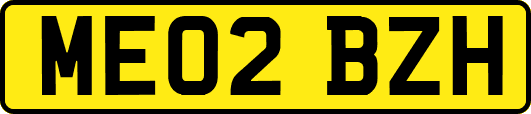 ME02BZH