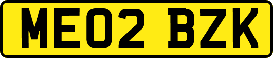 ME02BZK
