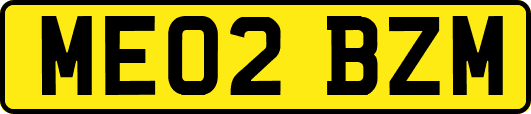 ME02BZM