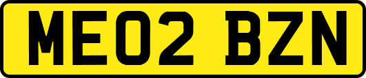 ME02BZN