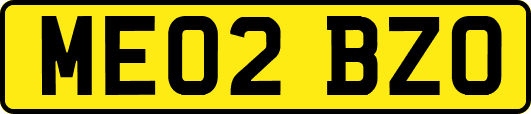 ME02BZO