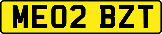 ME02BZT