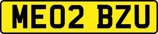 ME02BZU