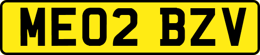 ME02BZV