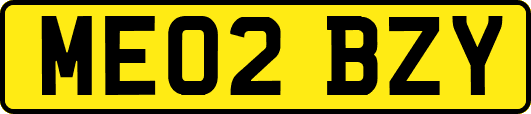 ME02BZY