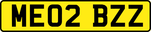 ME02BZZ
