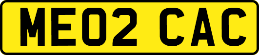 ME02CAC