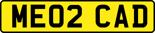 ME02CAD