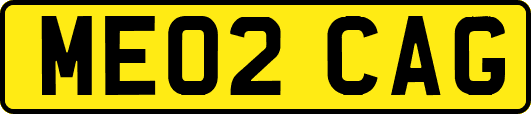 ME02CAG