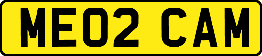 ME02CAM