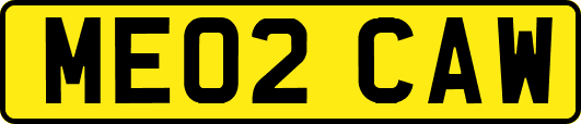 ME02CAW