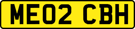 ME02CBH