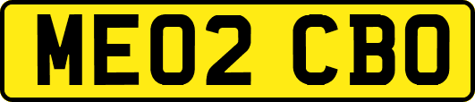 ME02CBO