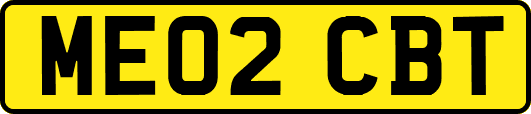 ME02CBT