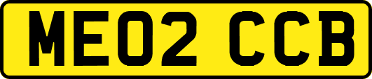 ME02CCB