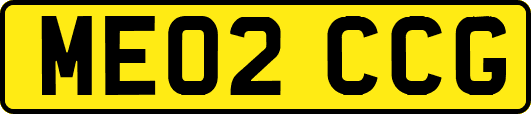 ME02CCG