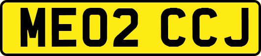 ME02CCJ