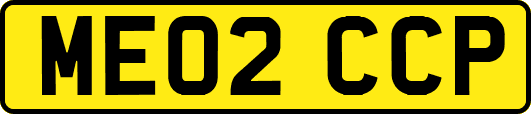 ME02CCP