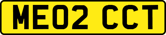 ME02CCT