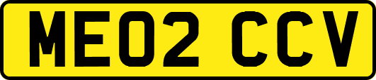ME02CCV
